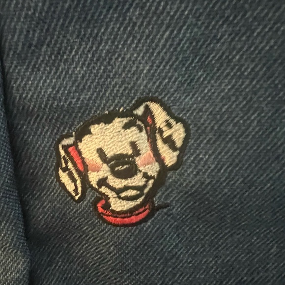 DISNEY Backpack! - Picture 4 of 6